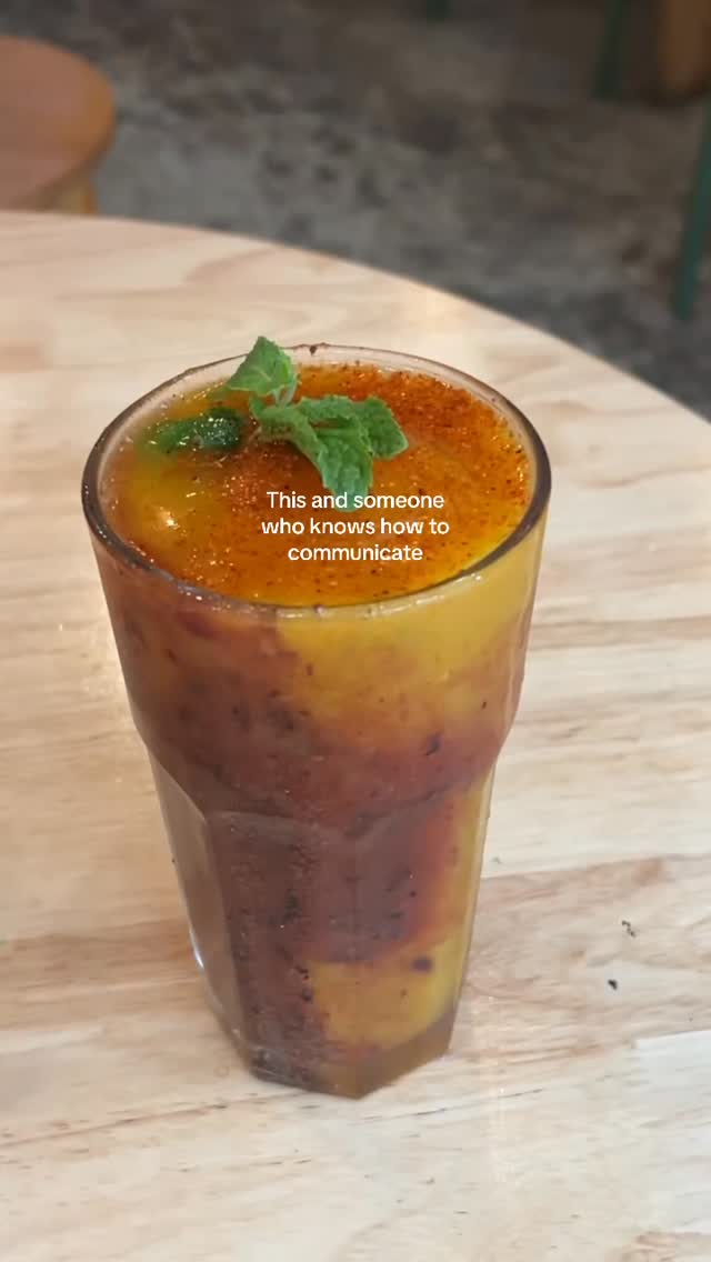 La Elotes store atmosphere