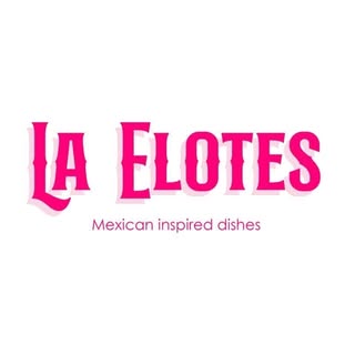 La Elotes logo